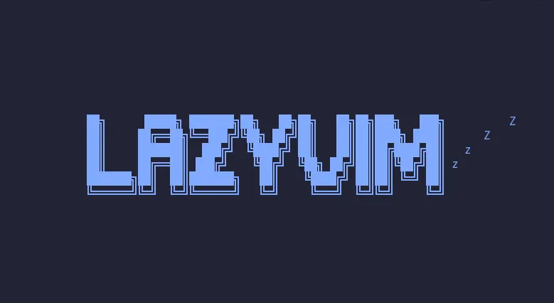 Image of I Left Neovim for Cursor. Here’s Why I’m Back in 2026 Using Lazyvim.