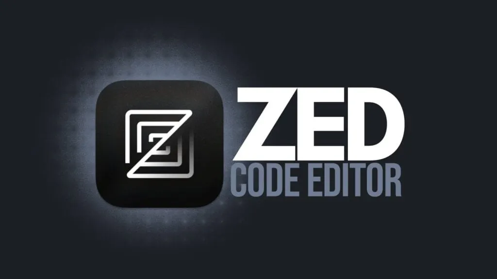 Image of I Switched from Cursor to Zed for a Week — The Results Surprised Me