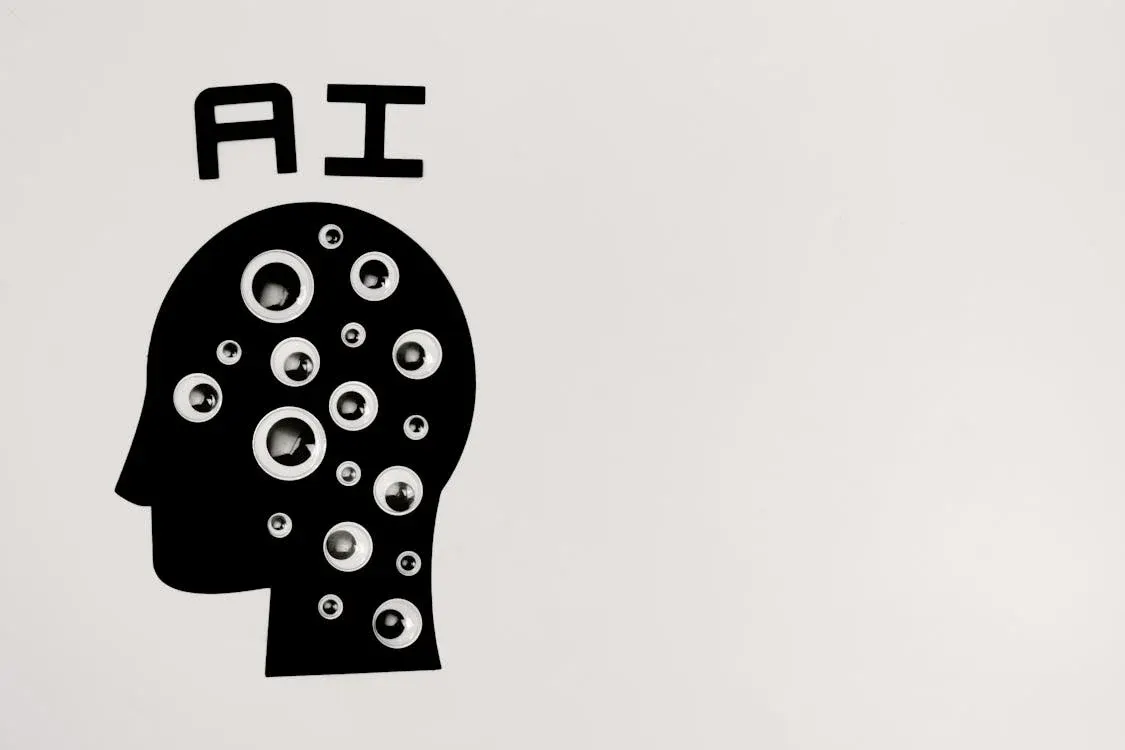 Image of Let’s Talk About the Positives of AI in Software