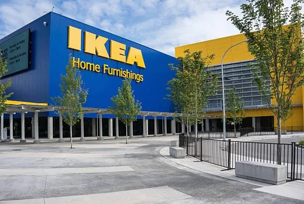 Image of I’ve Been a Software Developer for 15 Years. AI Is Turning Us All Into IKEA