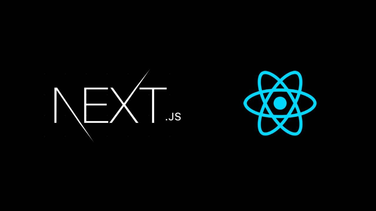 Image of React 18 Hydration Issue with Nextjs